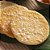 Biscoito de Arroz Shelly Sembei (Doce) - Und - Imagem 16