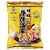Biscoito de Arroz Want Want c/Nori (Salgado) - Und - Imagem 2