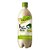 Makgeolli Uva verde Garrafa(vinho de arroz coreano) - Imagem 6