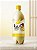 Makgeolli Banana Garrafa (vinho de arroz coreano) - Imagem 2
