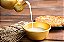 Makgeolli Banana Garrafa (vinho de arroz coreano) - Imagem 7
