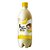 Makgeolli Banana Garrafa (vinho de arroz coreano) - Imagem 13