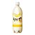 Makgeolli Banana Garrafa (vinho de arroz coreano) - Imagem 18