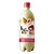 Makgeolli Pessego Garrafa (vinho de arroz coreano) - Imagem 14