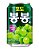 Suco Bonbon Uva Verde Latão - Imagem 4