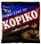 Bala Kopiko Café Sem Açúcar - Imagem 3