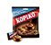 Bala Kopiko Café Sem Açúcar - Imagem 16