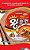 King Bowl Jumbo - Picante - Imagem 15