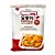 Yopokki Original - Pct 140g - Imagem 3