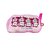 Macarrão de Feijão Harussame Rosa - 200gr - Imagem 10