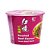 Big Bowl Carne Assada Bovina (kailo) VEGANO - Imagem 6