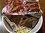 Big Bowl Carne Assada Bovina (kailo) VEGANO - Imagem 11