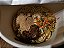 Big Bowl Carne Assada Bovina (kailo) VEGANO - Imagem 16