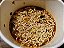 Big Bowl Carne Assada Bovina (kailo) VEGANO - Imagem 20