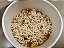 Big Bowl Cogumelo Shiitake (kailo) VEGANO - Imagem 12
