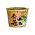 Big Bowl Cogumelo Shiitake (kailo) VEGANO - Imagem 15