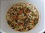 Big Bowl Carne Bovina Picante (kailo) VEGANO - Imagem 8