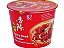 Big Bowl Carne Bovina Picante (kailo) VEGANO - Imagem 15