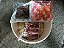 Big Bowl Carne Bovina Picante (kailo) VEGANO - Imagem 20
