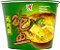 Big Bowl Frango (kailo) VEGANO - Imagem 7
