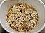 Big Bowl Frango (kailo) VEGANO - Imagem 11