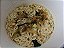Big Bowl Frutos do Mar (kailo) - Imagem 15