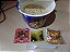 Big Bowl Frutos do Mar (kailo) - Imagem 18