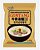 Ramen Gomtang Paldo 102g - Imagem 2