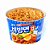 Big Bowl Bibim Men - Imagem 3