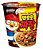 Cup Jjajang Pororo - Imagem 10