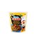 Cup Jjajang Pororo - Imagem 15