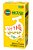Refresco Soja c/ Banana 190ml - Imagem 3