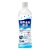 Calpis - Bebida de Soja Tradicional 500ml - Imagem 5