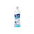 Calpis - Bebida de Soja Tradicional 500ml - Imagem 11