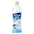 Calpis - Bebida de Soja Tradicional 500ml - Imagem 1