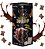 Koala Recheio de Chocolate Amargo 195gr - Imagem 4