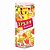 Koalas Morango 195gr - Imagem 9