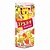 Koalas Morango 195gr - Imagem 16