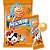 Pirulito Alpenliebe Sabor Laranja com Leite - Imagem 20