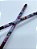 Hashi Marrom Leke Rosa - Imagem 4