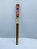 Hashi Gueixa 03 Flores rosa - Imagem 15