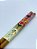 Hashi Gueixa 03 Flores rosa - Imagem 13