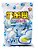 Marshmallow Creme de leite - Imagem 4