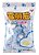 Marshmallow Creme de leite - Imagem 8