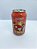 Refri Pokemon Magikarp Lichia 330 ml - Imagem 3