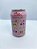Refri Pokemon Igglybuff Pêssego 330 ml - Imagem 5