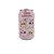 Refri Pokemon Igglybuff Pêssego 330 ml - Imagem 20