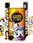 Bebida de Café com Açúcar Dourado - Wonda One Piece - Imagem 16