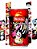 Bebida de Café com Leite Condesado - Wonda One Piece - Imagem 13
