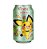 Refri  Pokemon Pichu Limão 330 ml - Imagem 17